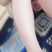 ヒメ日記 2025/06/08 16:41 投稿 ひびき 高級アロマエステ＆性感 Felice-フェリーチェ-