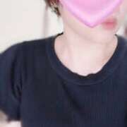 ヒメ日記 2025/06/14 00:06 投稿 ひびき 高級アロマエステ＆性感 Felice-フェリーチェ-