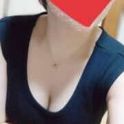 ヒメ日記 2025/06/14 19:32 投稿 ひびき 高級アロマエステ＆性感 Felice-フェリーチェ-