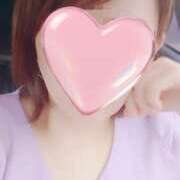 ヒメ日記 2025/07/06 15:24 投稿 ひびき 高級アロマエステ＆性感 Felice-フェリーチェ-