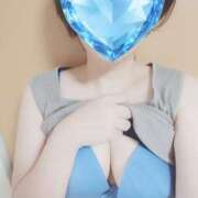 ヒメ日記 2025/08/02 14:12 投稿 ひびき 高級アロマエステ＆性感 Felice-フェリーチェ-