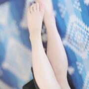 ヒメ日記 2025/09/06 16:59 投稿 ひびき 高級アロマエステ＆性感 Felice-フェリーチェ-