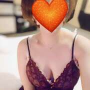 ヒメ日記 2025/09/13 15:34 投稿 ひびき 高級アロマエステ＆性感 Felice-フェリーチェ-