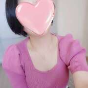 ヒメ日記 2025/09/27 17:39 投稿 ひびき 高級アロマエステ＆性感 Felice-フェリーチェ-