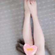 ヒメ日記 2025/09/27 17:45 投稿 ひびき 高級アロマエステ＆性感 Felice-フェリーチェ-