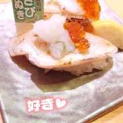 ヒメ日記 2025/10/04 20:58 投稿 ひびき 高級アロマエステ＆性感 Felice-フェリーチェ-