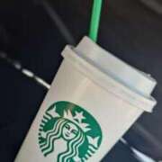 ヒメ日記 2025/10/11 15:34 投稿 ひびき 高級アロマエステ＆性感 Felice-フェリーチェ-