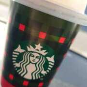 ヒメ日記 2025/11/01 14:34 投稿 ひびき 高級アロマエステ＆性感 Felice-フェリーチェ-