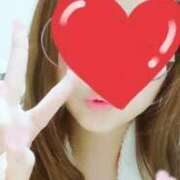 ひびき XCELL513号室のお客様☆ 高級アロマエステ＆性感 Felice-フェリーチェ-