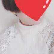 ひびき 三連休☆ 高級アロマエステ＆性感 Felice-フェリーチェ-