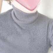 ひびき 11月最終日☆ 高級アロマエステ＆性感 Felice-フェリーチェ-