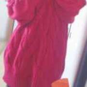 ヒメ日記 2025/12/20 15:53 投稿 ひびき 高級アロマエステ＆性感 Felice-フェリーチェ-