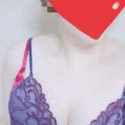 ヒメ日記 2025/12/24 17:03 投稿 ひびき 高級アロマエステ＆性感 Felice-フェリーチェ-