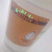 ヒメ日記 2025/12/27 14:53 投稿 ひびき 高級アロマエステ＆性感 Felice-フェリーチェ-