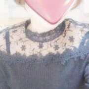 ヒメ日記 2025/12/29 13:53 投稿 ひびき 高級アロマエステ＆性感 Felice-フェリーチェ-