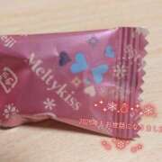 ヒメ日記 2025/12/30 13:13 投稿 ひびき 高級アロマエステ＆性感 Felice-フェリーチェ-