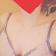 ヒメ日記 2026/01/04 16:53 投稿 ひびき 高級アロマエステ＆性感 Felice-フェリーチェ-