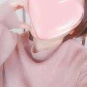 ヒメ日記 2026/01/08 14:03 投稿 ひびき 高級アロマエステ＆性感 Felice-フェリーチェ-