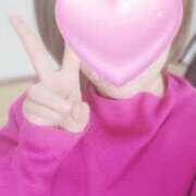 ヒメ日記 2026/01/08 14:10 投稿 ひびき 高級アロマエステ＆性感 Felice-フェリーチェ-