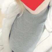 ヒメ日記 2026/01/16 14:33 投稿 ひびき 高級アロマエステ＆性感 Felice-フェリーチェ-