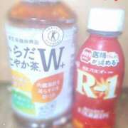 ヒメ日記 2026/01/17 14:13 投稿 ひびき 高級アロマエステ＆性感 Felice-フェリーチェ-