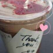 ひびき いちご🍓 高級アロマエステ＆性感 Felice-フェリーチェ-