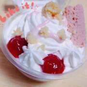 ヒメ日記 2026/01/24 15:33 投稿 ひびき 高級アロマエステ＆性感 Felice-フェリーチェ-