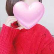 ヒメ日記 2026/01/26 14:03 投稿 ひびき 高級アロマエステ＆性感 Felice-フェリーチェ-