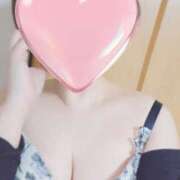 ヒメ日記 2026/02/14 20:39 投稿 ひびき 高級アロマエステ＆性感 Felice-フェリーチェ-