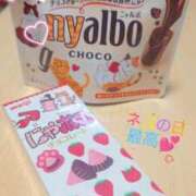 ヒメ日記 2026/02/22 20:19 投稿 ひびき 高級アロマエステ＆性感 Felice-フェリーチェ-