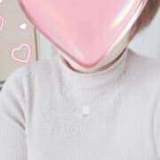 ヒメ日記 2026/03/28 14:37 投稿 ひびき 高級アロマエステ＆性感 Felice-フェリーチェ-