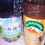 ヒメ日記 2026/05/15 13:40 投稿 ひびき 高級アロマエステ＆性感 Felice-フェリーチェ-