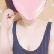 ヒメ日記 2026/06/11 00:16 投稿 ひびき 高級アロマエステ＆性感 Felice-フェリーチェ-