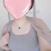 ヒメ日記 2026/06/13 14:16 投稿 ひびき 高級アロマエステ＆性感 Felice-フェリーチェ-