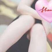 ヒメ日記 2026/07/20 13:53 投稿 ひびき 高級アロマエステ＆性感 Felice-フェリーチェ-