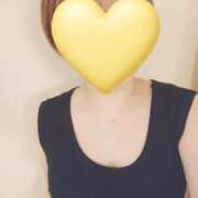 ヒメ日記 2026/08/14 14:08 投稿 ひびき 高級アロマエステ＆性感 Felice-フェリーチェ-
