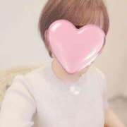 ヒメ日記 2026/09/12 13:45 投稿 ひびき 高級アロマエステ＆性感 Felice-フェリーチェ-