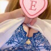 ヒメ日記 2025/06/26 08:59 投稿 えみり 高級アロマエステ＆性感 Felice-フェリーチェ-