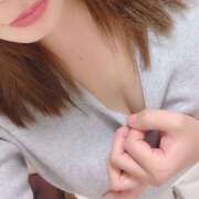 ヒメ日記 2025/10/02 06:29 投稿 えみり 高級アロマエステ＆性感 Felice-フェリーチェ-