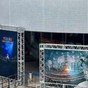 えみり 好きな人はいますか❤️？ 高級アロマエステ＆性感 Felice-フェリーチェ-