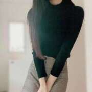 ヒメ日記 2026/03/15 13:42 投稿 ななみ 高級アロマエステ＆性感 Felice-フェリーチェ-