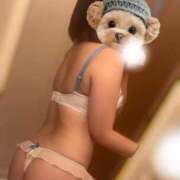 ヒメ日記 2025/10/22 17:54 投稿 さくら 高級アロマエステ＆性感 Felice-フェリーチェ-