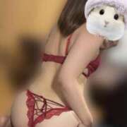 ヒメ日記 2025/10/28 10:38 投稿 さくら 高級アロマエステ＆性感 Felice-フェリーチェ-