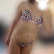 ヒメ日記 2025/11/09 11:54 投稿 さくら 高級アロマエステ＆性感 Felice-フェリーチェ-