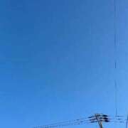 ヒメ日記 2025/11/16 19:42 投稿 さくら 高級アロマエステ＆性感 Felice-フェリーチェ-