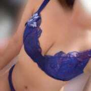 ヒメ日記 2025/11/17 11:02 投稿 さくら 高級アロマエステ＆性感 Felice-フェリーチェ-