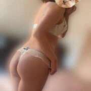 ヒメ日記 2026/01/10 18:43 投稿 さくら 高級アロマエステ＆性感 Felice-フェリーチェ-