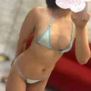 ヒメ日記 2026/01/11 14:53 投稿 さくら 高級アロマエステ＆性感 Felice-フェリーチェ-