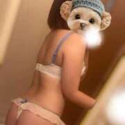 ヒメ日記 2026/01/17 10:43 投稿 さくら 高級アロマエステ＆性感 Felice-フェリーチェ-