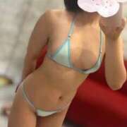 ヒメ日記 2026/04/11 19:29 投稿 さくら 高級アロマエステ＆性感 Felice-フェリーチェ-